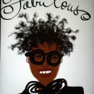 Meet your Posher, Trunc